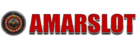 Logo AMARSLOT